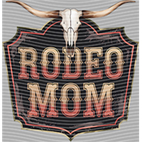 Mother's Day-MM 5662